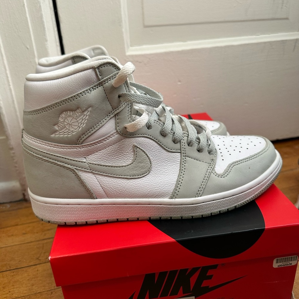 Air Jordan 1